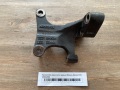 Кронштейн двигателя правый Nissan Almera N16 2000-2006