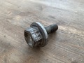 Болт коленвала Nissan Almera N16 2000-2006