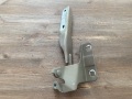 Петля капота правая Nissan Tiida C11 2004-2014