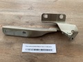 Петля капота правая Nissan Tiida C11 2004-2014