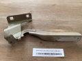 Петля капота левая Nissan Tiida C11 2004-2014