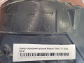 Локер передний правый Nissan Tiida C11 2004-2014