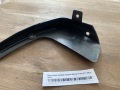 Брызговик задний правый Nissan Tiida C11 2004-2014