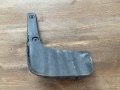 Брызговик задний правый Nissan Tiida C11 2004-2014