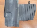 Воздуховод радиатора правый Nissan Tiida C11 2004-2014