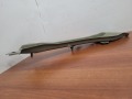 Панель передняя средняя часть Nissan Tiida C11 2004-2014