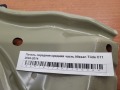 Панель передняя средняя часть Nissan Tiida C11 2004-2014