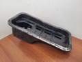 Поддон масляный двигателя Nissan Almera N16 2000-2006