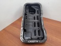 Поддон масляный двигателя Nissan Almera N16 2000-2006