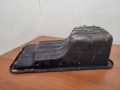 Поддон масляный двигателя Nissan Almera N16 2000-2006