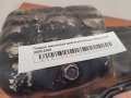 Поддон масляный двигателя Nissan Almera N16 2000-2006