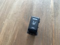Кнопка обогрева сидений левая Nissan Tiida C11 2004-2014