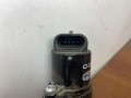 Регулятор (клапан) холостого хода Renault Laguna 1993-2000