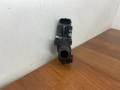 Регулятор (клапан) холостого хода Renault Laguna 1993-2000