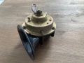 Сигнал звуковой (гудок клаксон) Nissan Tiida C11 2004-2014