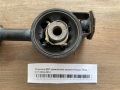 Подушка ДВС (двигателя) правая Nissan Tiida C11 2004-2014