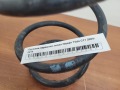 Пружина передняя левая Nissan Tiida C11 2004-2014