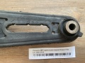 Подушка ДВС (двигателя) задняя Nissan Tiida C11 2004-2014