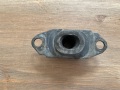 Опора КПП левая Nissan Tiida C11 2004-2014