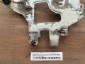 Кронштейн блока управления двигателем Nissan Tiida C11 2004-2014