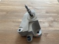 Кронштейн КПП Nissan Tiida C11 2004-2014