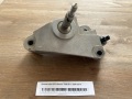 Кронштейн КПП Nissan Tiida C11 2004-2014