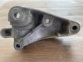 Кронштейн КПП Nissan Tiida C11 2004-2014