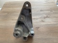 Кронштейн КПП Nissan Tiida C11 2004-2014