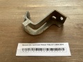 Кронштейн проводки Nissan Tiida C11 2004-2014
