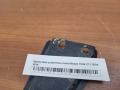Кронштейн усилитель пола Nissan Tiida C11 2004-2014