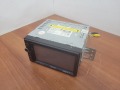 Магнитола 2 DIN Nissan Tiida C11 2004-2014