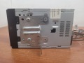Магнитола 2 DIN Nissan Tiida C11 2004-2014