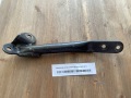 Кронштейн опоры КПП Fiat Albea 2002-2012