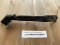 Кронштейн опоры КПП Fiat Albea 2002-2012
