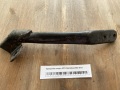 Кронштейн опоры КПП Fiat Albea 2002-2012