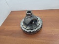 Дифференциал главной пары МКПП Fiat Albea 2002-2012
