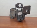 Кронштейн блока педалей Fiat Albea 2002-2012