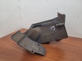 Кронштейн блока педалей Fiat Albea 2002-2012