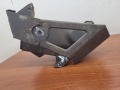 Кронштейн блока педалей Fiat Albea 2002-2012