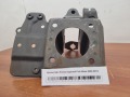Кронштейн блока педалей Fiat Albea 2002-2012
