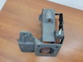 Кронштейн блока педалей Fiat Albea 2002-2012