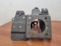 Кронштейн блока педалей Fiat Albea 2002-2012