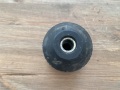 Втулка заднего амортизатора верхняя Fiat Albea 2002-2012