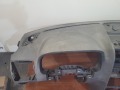 Торпедо Fiat Albea 2002-2012