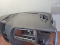 Торпедо Fiat Albea 2002-2012