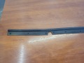 Уплотнитель капота Fiat Albea 2002-2012