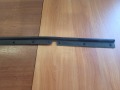 Уплотнитель капота Fiat Albea 2002-2012