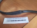 Уплотнитель стекла заднего Fiat Albea 2002-2012