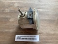 Фара противотуманная правая (ПТФ) Fiat Albea 2002-2012