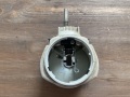 Фара противотуманная правая (ПТФ) Fiat Albea 2002-2012